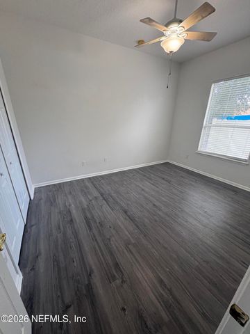 86005 MAPLE LEAF Place, Yulee, FL 32097