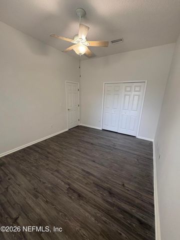 86005 MAPLE LEAF Place, Yulee, FL 32097