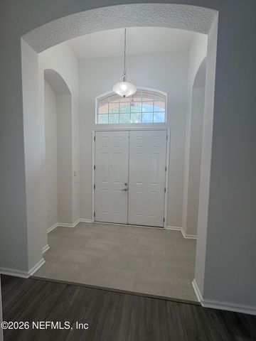 86005 MAPLE LEAF Place, Yulee, FL 32097
