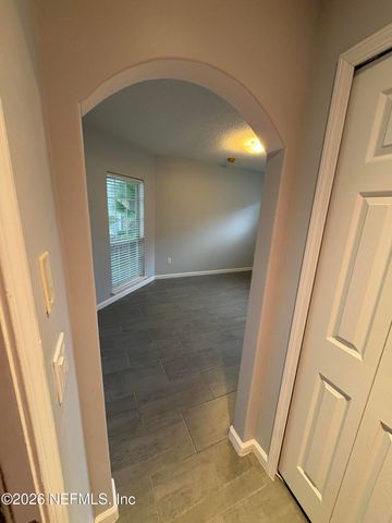 86005 MAPLE LEAF Place, Yulee, FL 32097