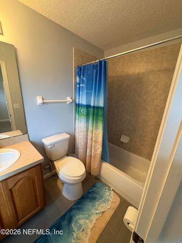 86005 MAPLE LEAF Place, Yulee, FL 32097