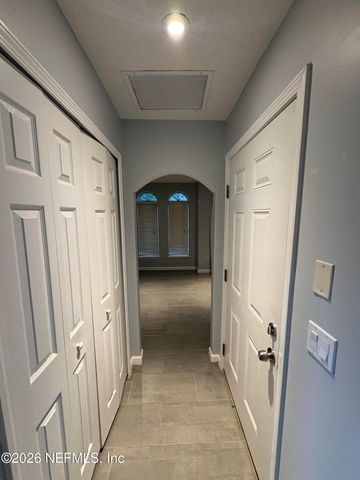 86005 MAPLE LEAF Place, Yulee, FL 32097