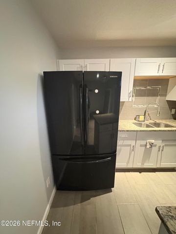 86005 MAPLE LEAF Place, Yulee, FL 32097