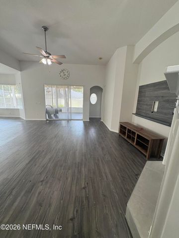86005 MAPLE LEAF Place, Yulee, FL 32097