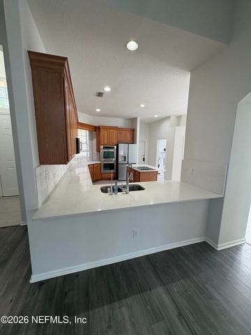86005 MAPLE LEAF Place, Yulee, FL 32097
