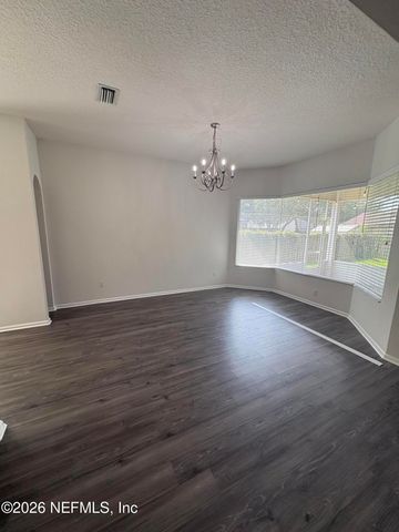 86005 MAPLE LEAF Place, Yulee, FL 32097