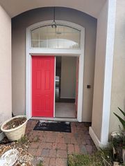 86005 MAPLE LEAF Place, Yulee, FL 32097