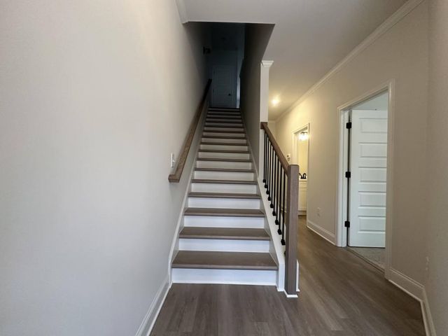 826 Glennferry Bend SW, Mableton, GA 30126