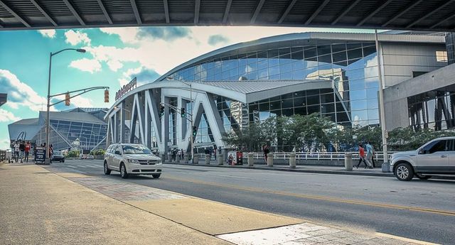 826 Glennferry Bend SW, Mableton, GA 30126