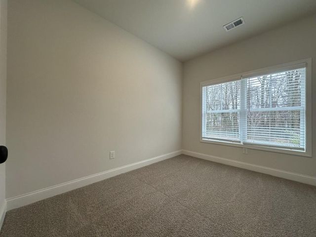 826 Glennferry Bend SW, Mableton, GA 30126