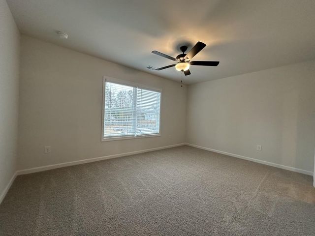 826 Glennferry Bend SW, Mableton, GA 30126