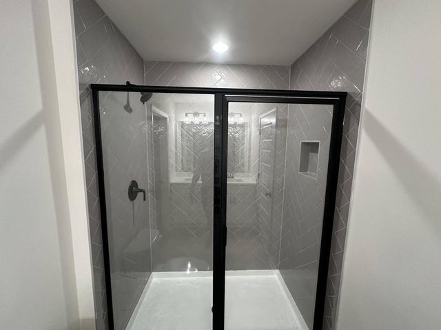 826 Glennferry Bend SW, Mableton, GA 30126