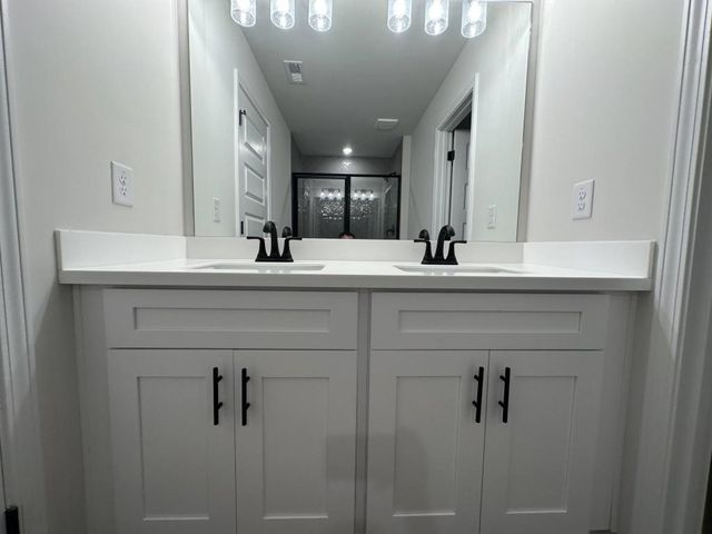 826 Glennferry Bend SW, Mableton, GA 30126