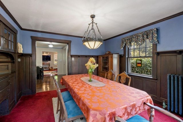 124 Prescott St, Reading, MA 01867