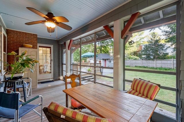 124 Prescott St, Reading, MA 01867
