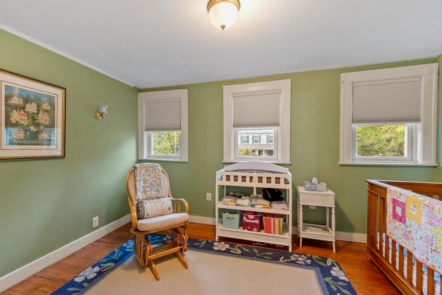 124 Prescott St, Reading, MA 01867
