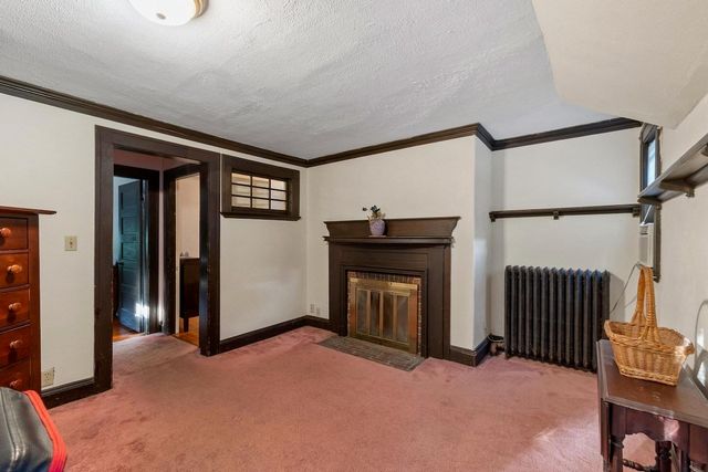 124 Prescott St, Reading, MA 01867
