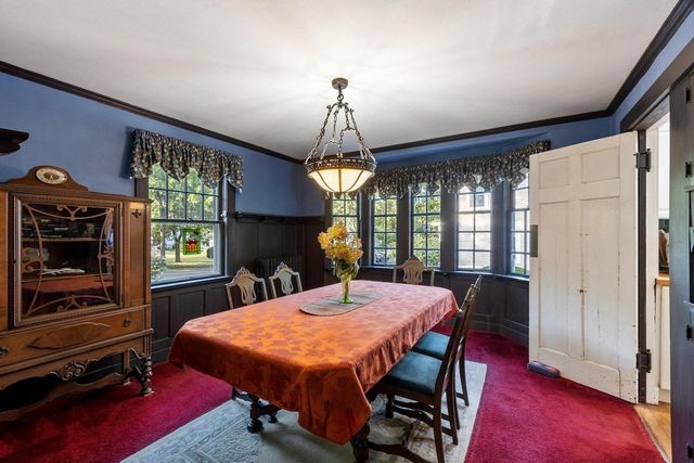 124 Prescott St, Reading, MA 01867