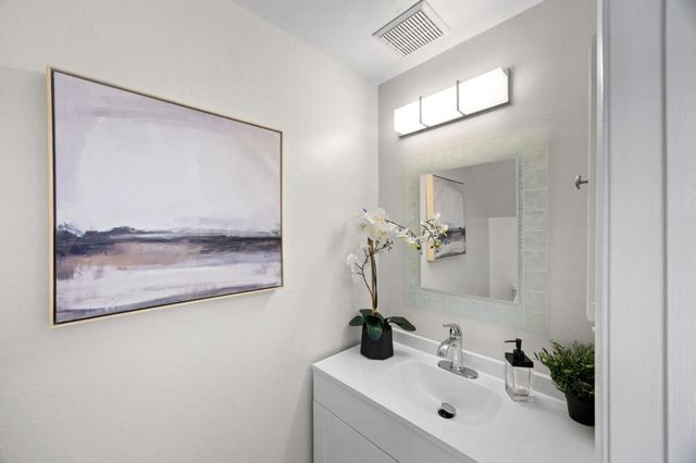 817 Peary Lane, Foster City, CA 94404