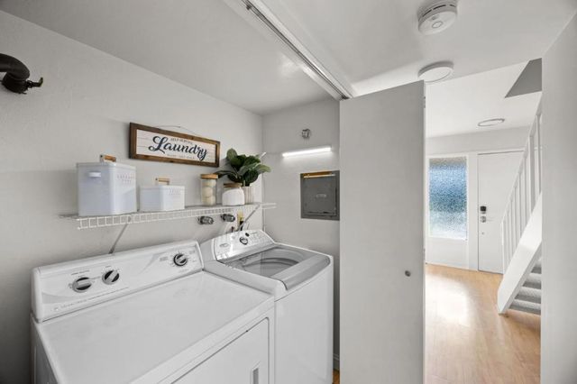 817 Peary Lane, Foster City, CA 94404