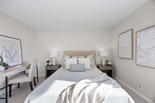 817 Peary Lane, Foster City, CA 94404