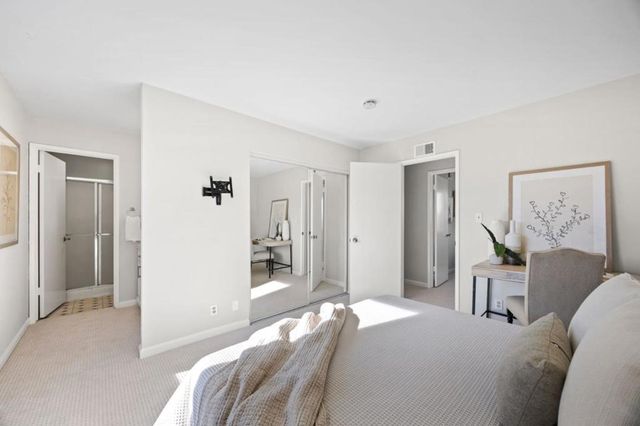 817 Peary Lane, Foster City, CA 94404