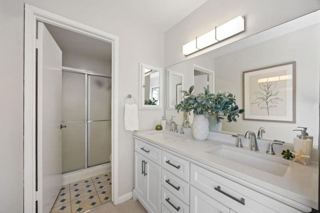 817 Peary Lane, Foster City, CA 94404