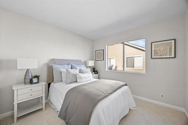 817 Peary Lane, Foster City, CA 94404