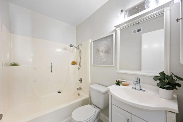 817 Peary Lane, Foster City, CA 94404