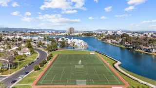 817 Peary Lane, Foster City, CA 94404