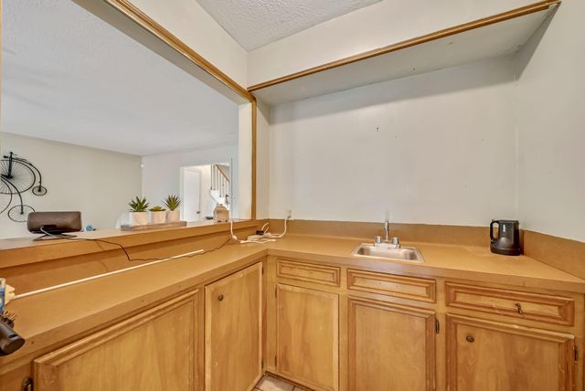 10407 Waving Fields Drive, Houston, TX 77064