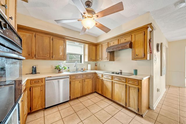 10407 Waving Fields Drive, Houston, TX 77064