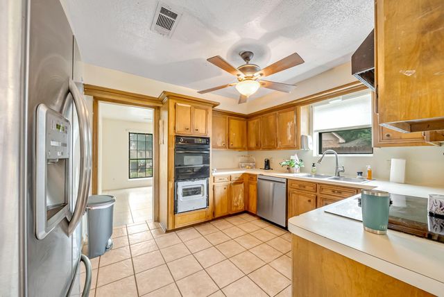 10407 Waving Fields Drive, Houston, TX 77064