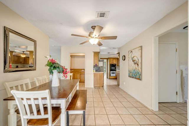 10407 Waving Fields Drive, Houston, TX 77064