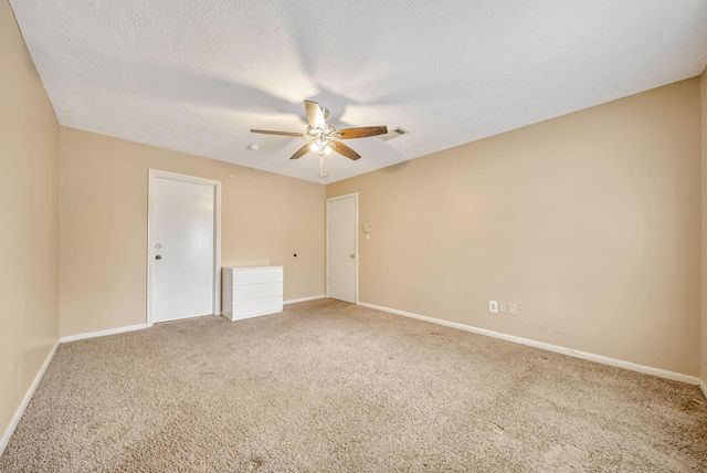 10407 Waving Fields Drive, Houston, TX 77064