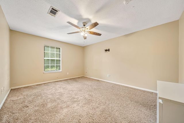 10407 Waving Fields Drive, Houston, TX 77064