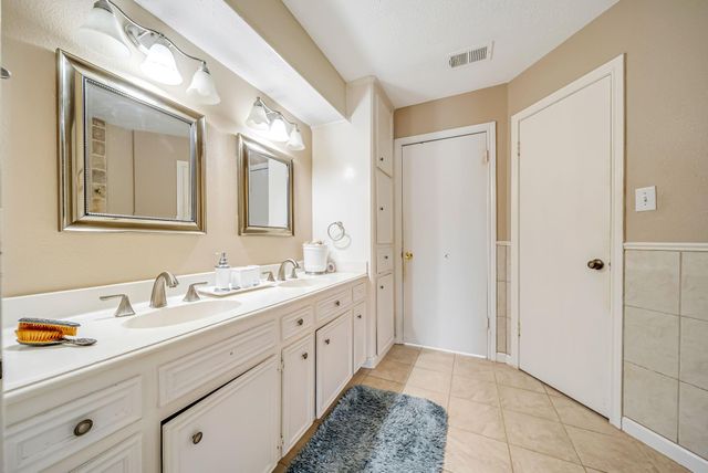10407 Waving Fields Drive, Houston, TX 77064