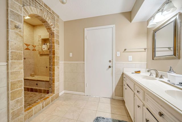 10407 Waving Fields Drive, Houston, TX 77064