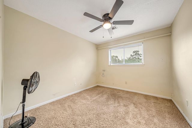 10407 Waving Fields Drive, Houston, TX 77064