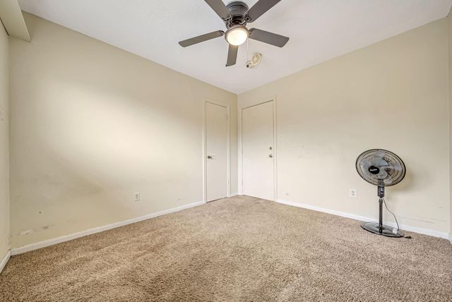 10407 Waving Fields Drive, Houston, TX 77064