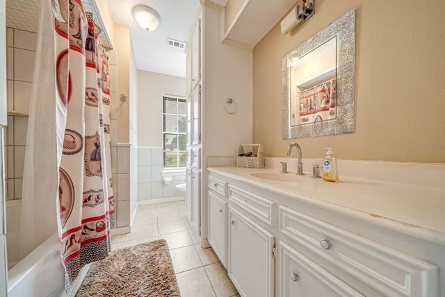 10407 Waving Fields Drive, Houston, TX 77064