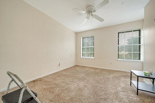 10407 Waving Fields Drive, Houston, TX 77064