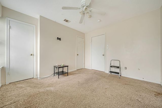 10407 Waving Fields Drive, Houston, TX 77064