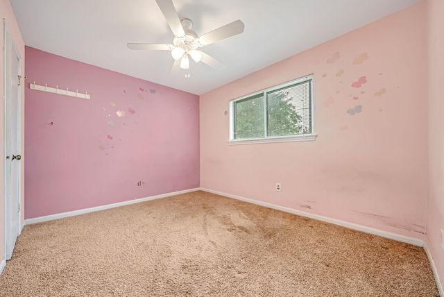 10407 Waving Fields Drive, Houston, TX 77064