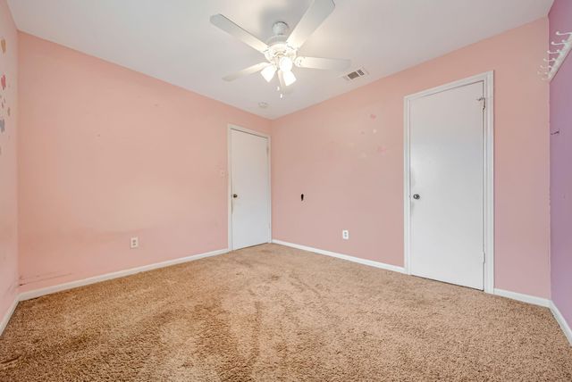 10407 Waving Fields Drive, Houston, TX 77064