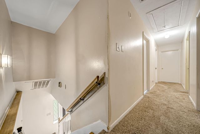 10407 Waving Fields Drive, Houston, TX 77064