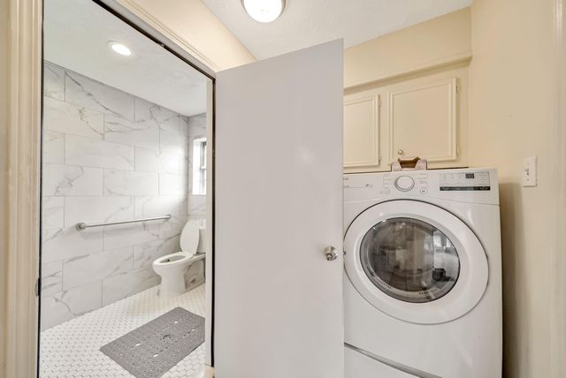 10407 Waving Fields Drive, Houston, TX 77064