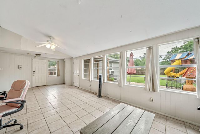 10407 Waving Fields Drive, Houston, TX 77064