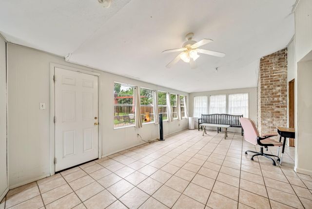 10407 Waving Fields Drive, Houston, TX 77064