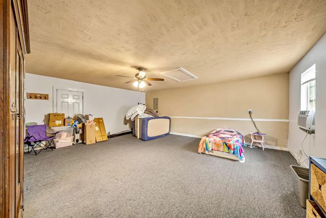 10407 Waving Fields Drive, Houston, TX 77064